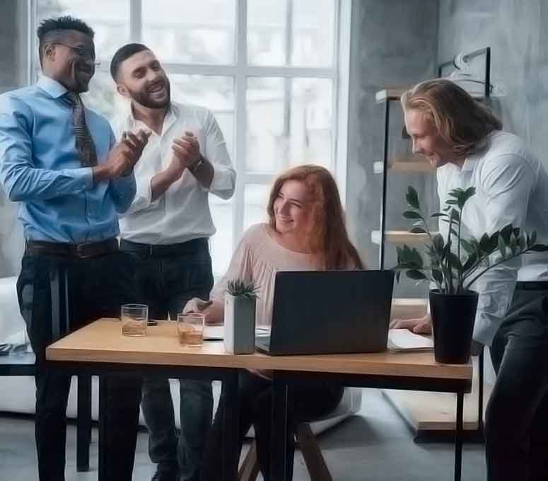 网页攻击平台软件 - 软件开发与安全服务