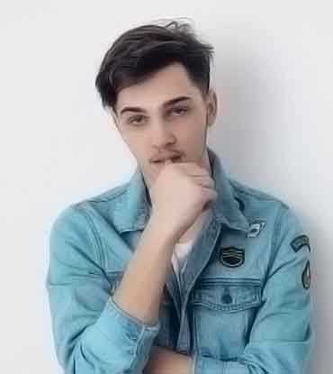 网页攻击平台软件-快速问题定位的技术团队