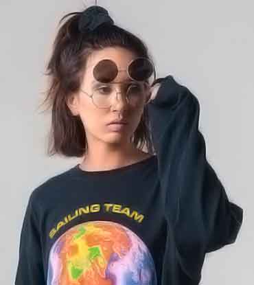 网页攻击平台软件-安全专家