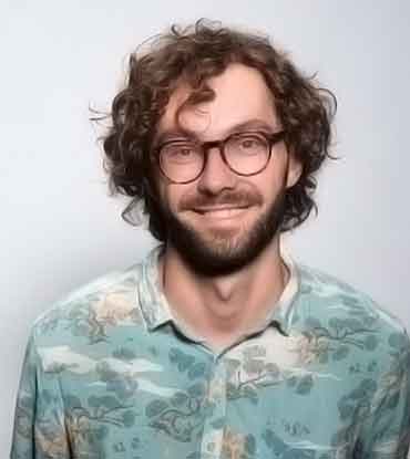 网页攻击平台软件-CDN专家