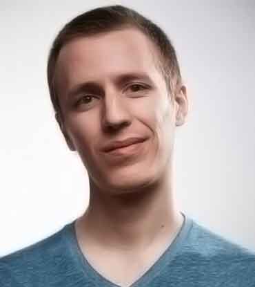 网页攻击平台软件-移动开发